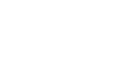 q19cms